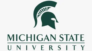 University Logo